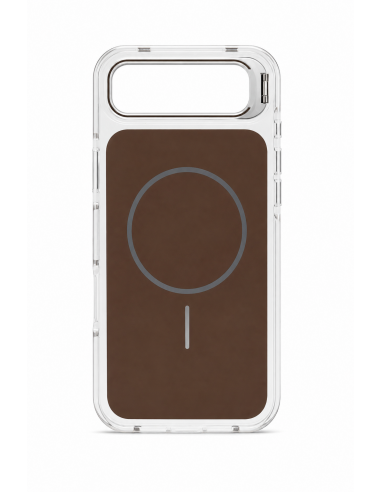 Funda Halo Holder para Iphone 17 Air