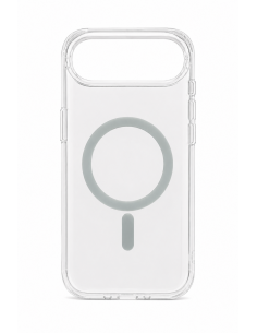 Funda Magsafe con degradado