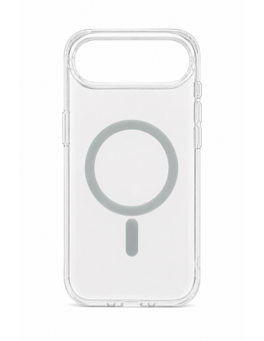 Funda Magsafe con degradado