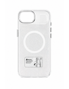 Funda Shine Magsafe para...