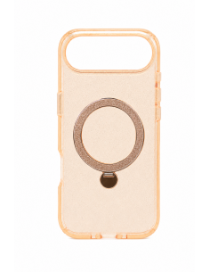 Funda Shine con soporte...
