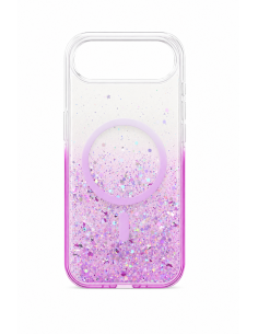 Funda Shine con degradado...