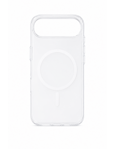 Funda reforzada Magsafe...