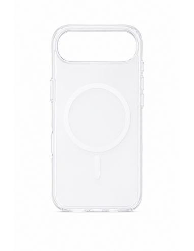 Funda reforzada Magsafe para Iphone...
