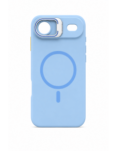 Funda suave Magsafe para...
