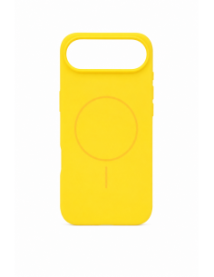 Funda suave Magsafe para...