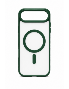 Funda Premium Magsafe para...