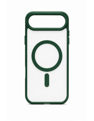 Funda Premium Magsafe para Iphone AIR