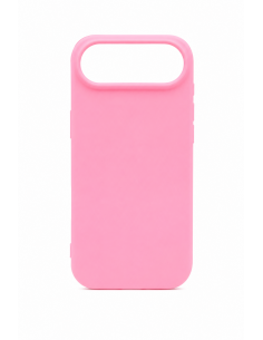Funda de Gel liso para...