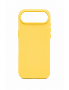Funda Suave multicolor para...