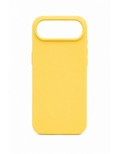 Funda Suave multicolor para Iphone AIR