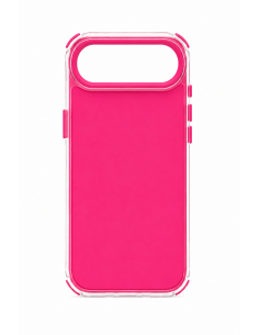 Funda Soft reforzada para...