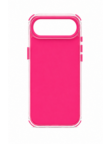 Funda Soft reforzada para Iphone AIR