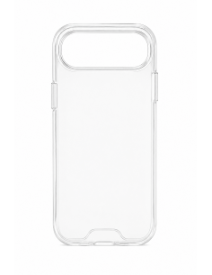 Funda reforzada premium...