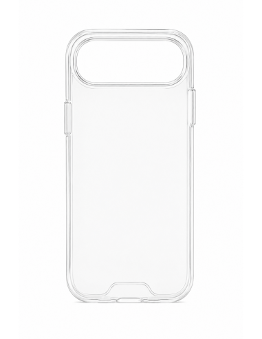 Funda reforzada premium para Iphone AIR