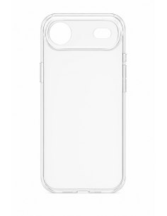 Funda de gel Premium para...