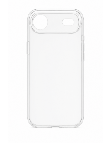 Funda de gel Premium para Iphone AIR
