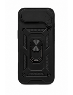 Funda de Armadura Premium...