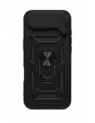 Funda de Armadura Premium para Iphone...