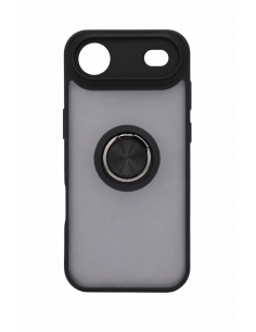 Funda Acrílica con anillo...