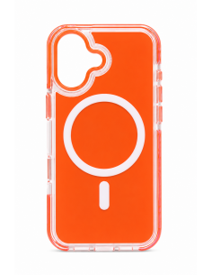 Funda Halo Basic para...