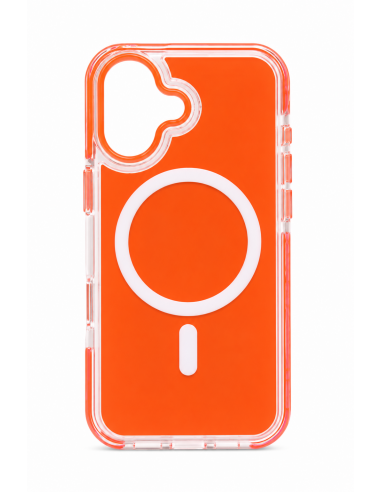 Funda Halo Basic para Iphone 17