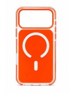 Funda Halo Basic para...
