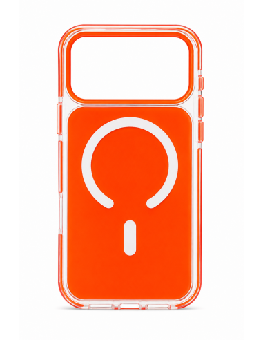 Funda Halo Basic para Iphone 17 PRO MAX