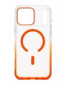 Funda especial con...