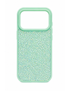 Funda con Brillo Deluxe...