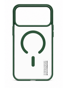 Funda Premium Magsafe para...