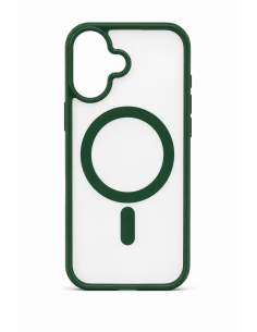 Funda Premium Magsafe para...