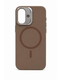 Funda con soporte Magsafe...