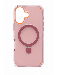Funda smoked Magsafe para...