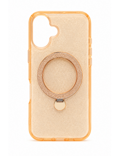 Funda Shine con soporte...