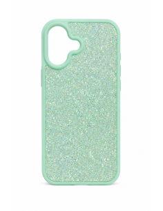 Funda brillo Deluxe para...