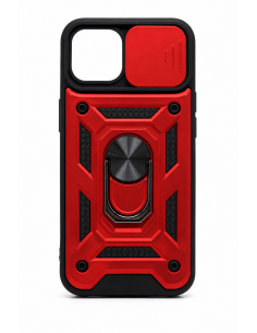 Funda Armadura premium para...