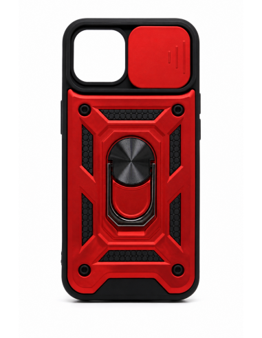 Funda Armadura premium para Iphone 16e