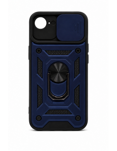 Funda Armadura premium para...