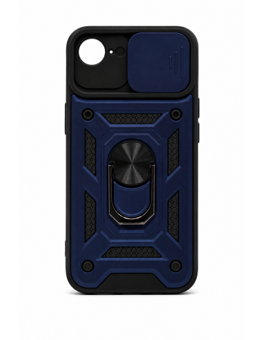 Funda Armadura premium para Iphone 17e