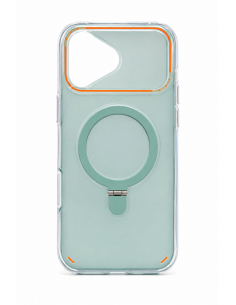 Funda smoked Magsafe para...