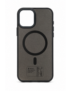 Funda Shine Magsafe para...
