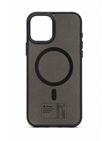 Funda Shine Magsafe para Iphone 17
