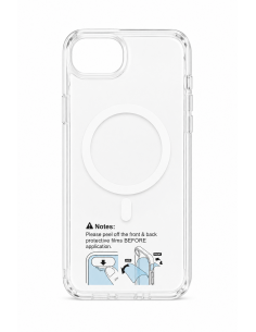 Funda reforzada Premium...