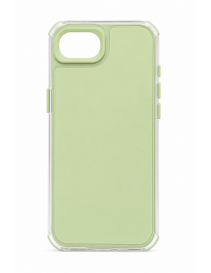 Funda Soft reforzada para...