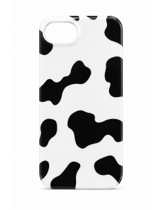 Funda Animal Print para...