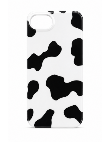 Funda Animal Print para Iphone 17e