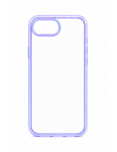 Funda Supreme para Iphone 16e