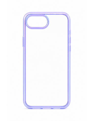 Funda Supreme para Iphone 16e