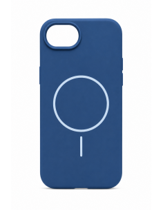 Funda Suave Magsafe para...